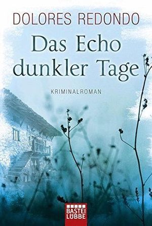 DAS ECHO DUNKLER TAGE