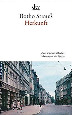 HERKUNFT