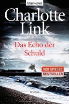 DAS ECHO DER SCHULD