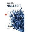 NULLZEIT