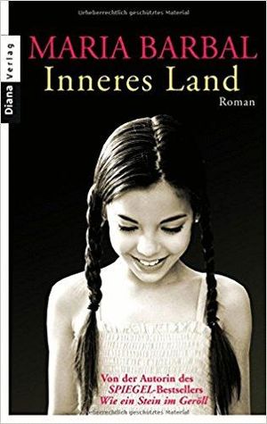 INNERES LAND