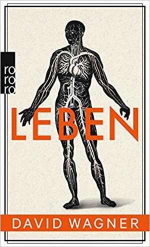 LEBEN