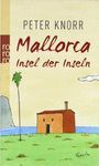 MALLORCA INSEL DEL INSELN