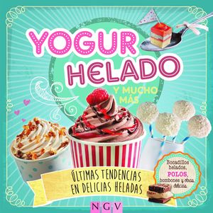 YOGUR HELADO Y MUCHO MS