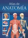 ATLAS DE ANATOMA