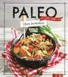 PALEO