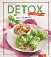 DETOX