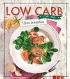 LOW CARB