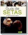 GU�A DE SETAS