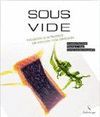 SOUS VIDE