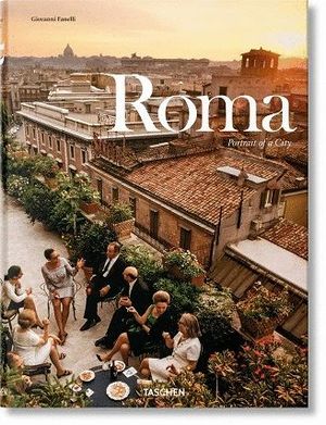 ROMA