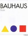 BAUHAUS