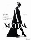 MODA