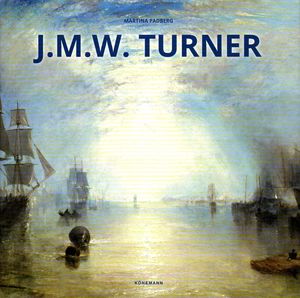 TURNER