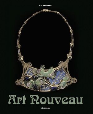 ART NOUVEAU