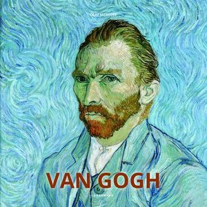 VAN GOGH