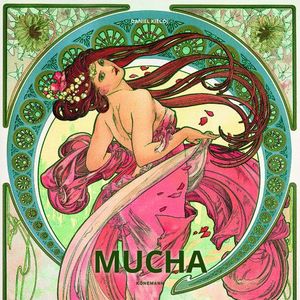 MUCHA