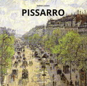 PISSARRO