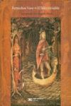 REMEDIOS VARO: EL HILO INVISIBLE
