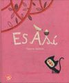 ES AS
