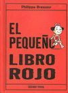 EL PEQUEO LIBRO ROJO