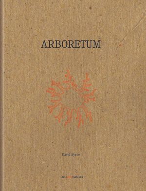 ARBORETUM