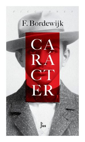 CARCTER