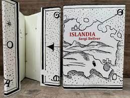 ISLANDIA