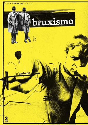 BRUXISMO N1