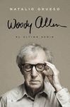 WOODY ALLEN