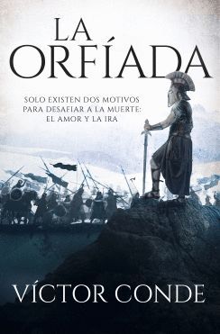 LA ORFADA