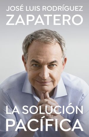 LA SOLUCIN PACFICA