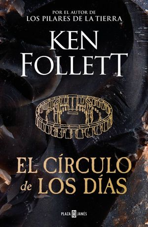 EL CRCULO DE LOS DAS