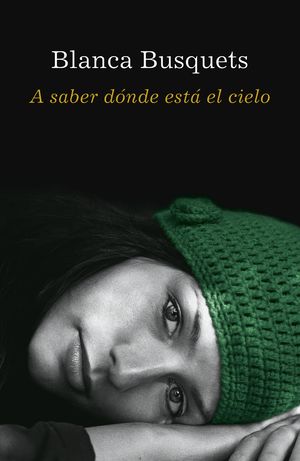 A SABER D�NDE EST� EL CIELO