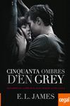 CINQUANTA OMBRES D'EN GREY