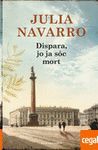 DISPARA, JO JA SC MORT