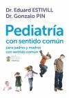 PEDIATRA CON SENTIDO COMN