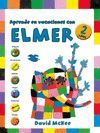 APRENDE EN VACACIONES CON ELMER