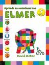 APRENDE EN VACACIONES CON ELMER