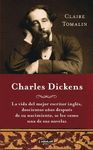 CHARLES DICKENS