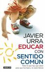 EDUCAR PARA SER FELIZ