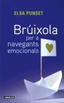 BRUIXOLA PER A NAVEGANTS EMOCIONALS