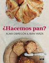 HACEMOS PAN