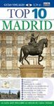 MADRID TOP TEN 2013