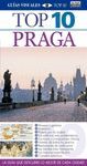 PRAGA TOP TEN 2013