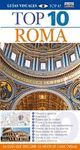 ROMA TOP TEN 2014