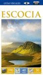 ESCOCIA GUAS VISUALES 2015