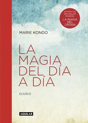 LA MAGIA DEL DA A DA