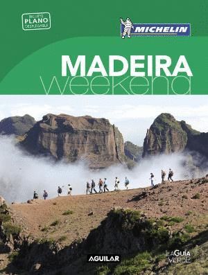 MADEIRA