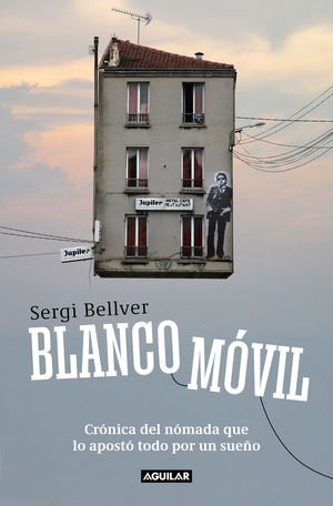 BLANCO MVIL